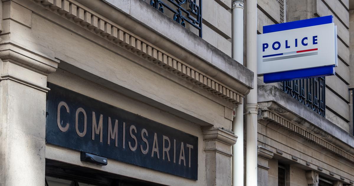Troyes : un ancien professeur de yoga mis en examen pour viols et agressions sexuelles