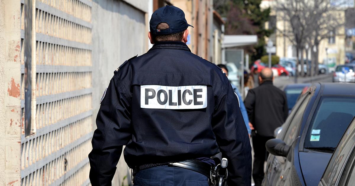 Marseille : un enfant de deux ans retrouvé mort, des proches en garde à vue