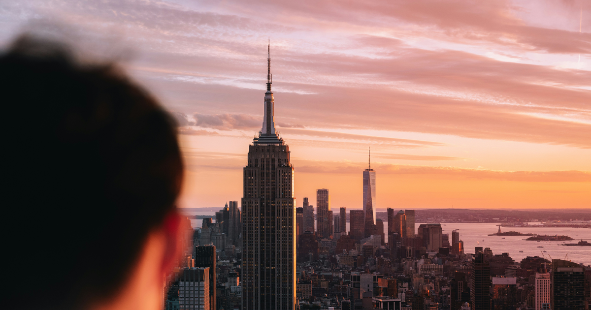 Why Travel Insurance is Essential for Your Next Trip