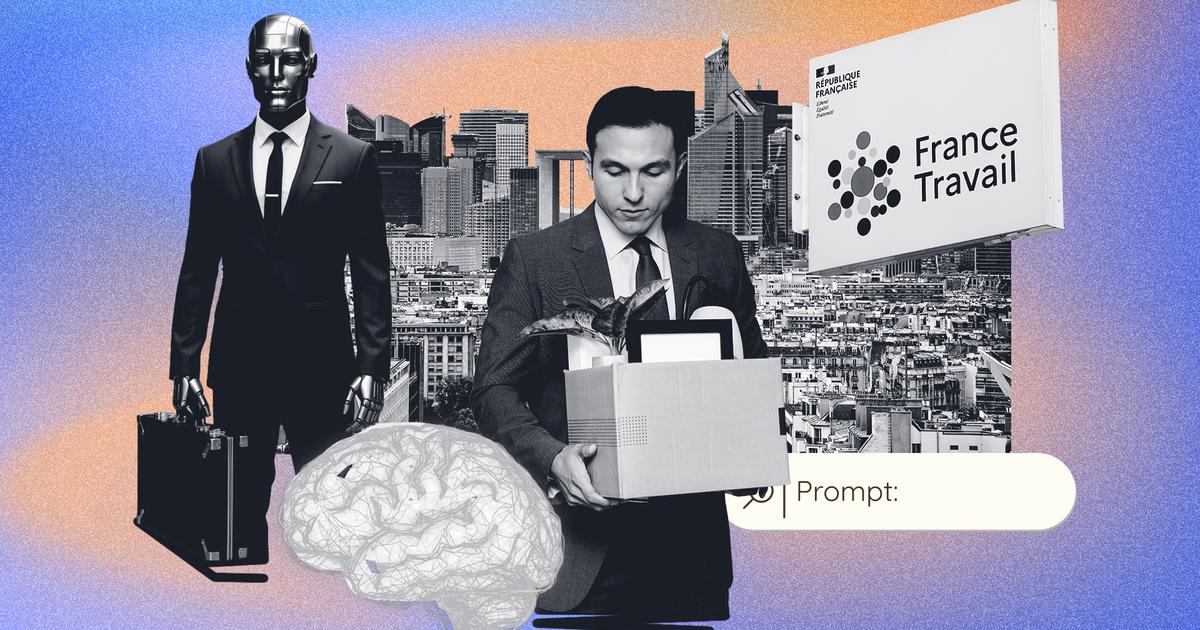 Destructive or Job-Creating? The Impact of AI on the World of Work, an Fiery Debate