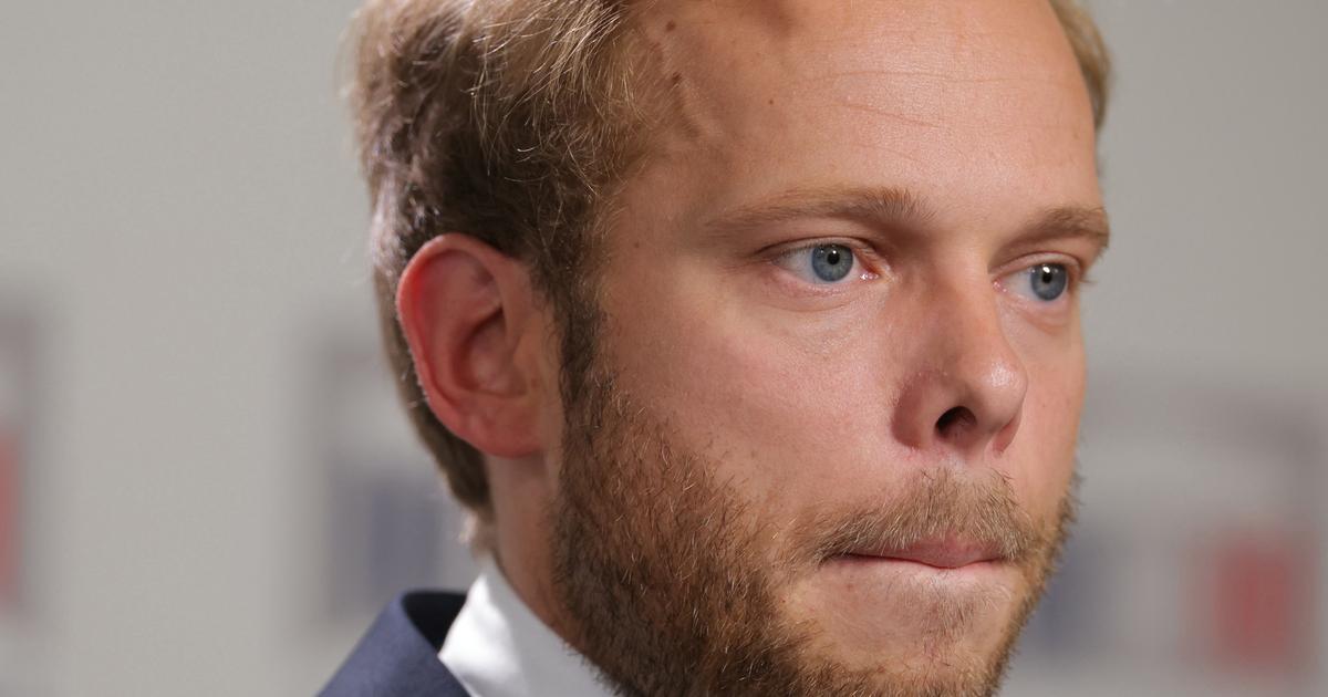 La plainte visant Charles Alloncle (UDR) pour prise illégale d'intérêts classée sans suite