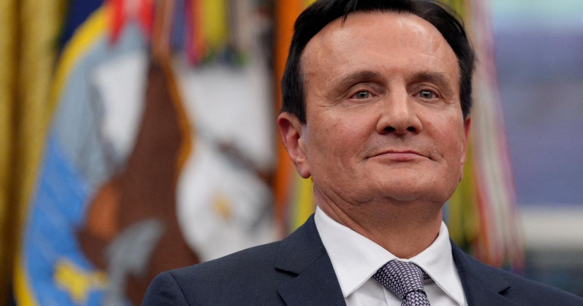 Pharmacie : pourquoi le projet de fusion à 400 milliards de dollars entre AstraZeneca et BMS ne convainc pas la Bourse