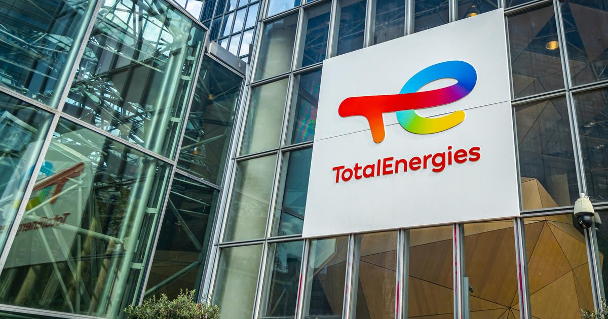 Renouvelables : TotalEnergies acquiert les activités de Shell en Europe et cède 50% d'un portefeuille d'actifs à KKR