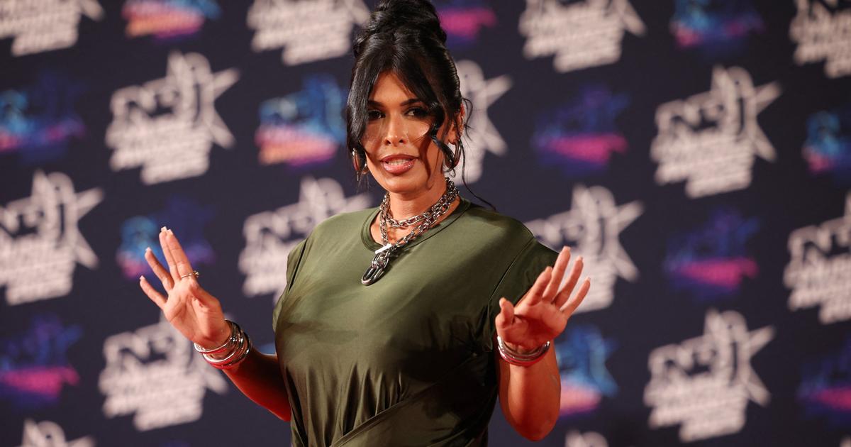 «Bon visionnage à tous» : Ayem Nour, victime d’un chantage à la sextape, publie elle-même ses vidéos intimes