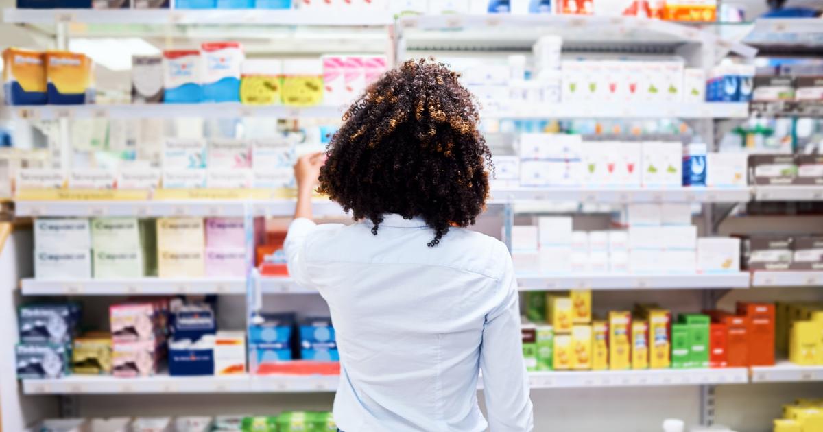 «Aide à mourir : le silence coupable du législateur sur le droit à la clause de conscience des pharmaciens»