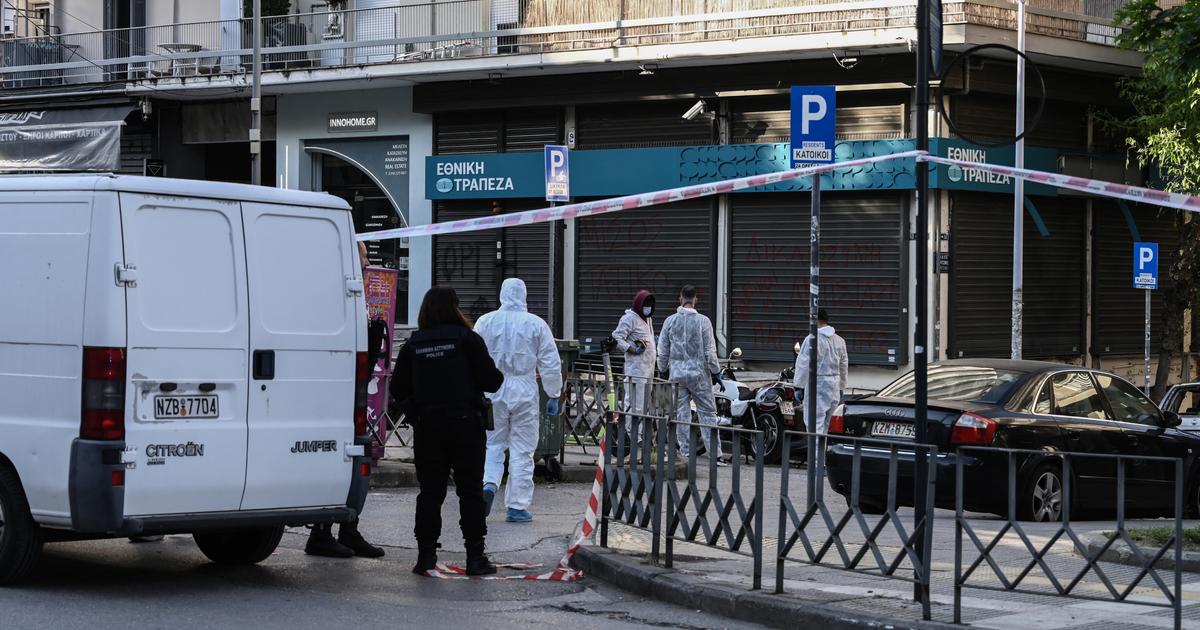 Touriste écossaise retrouvée morte en Grèce : un Afghan reconnaît avoir caché le corps mais nie le meurtre