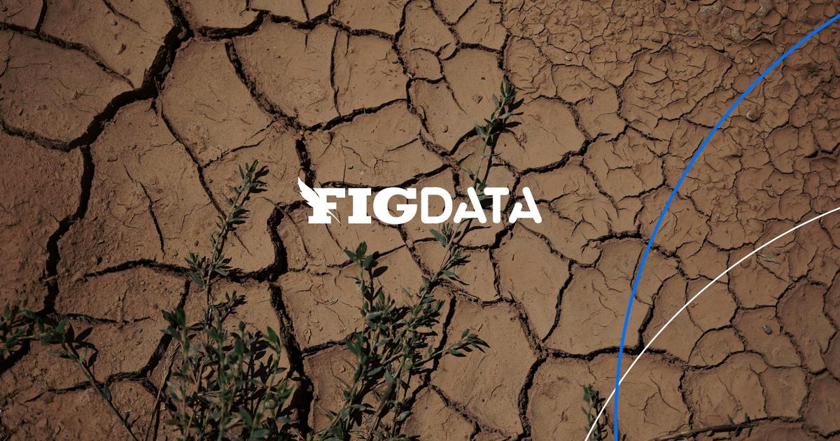 Canicules, incendies, sécheresse... Va-t-on manquer d’eau ?