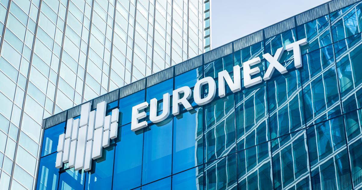 Paris, Francfort, Madrid... Les Bourses européennes atteignent de nouveaux records absolus ce mercredi
