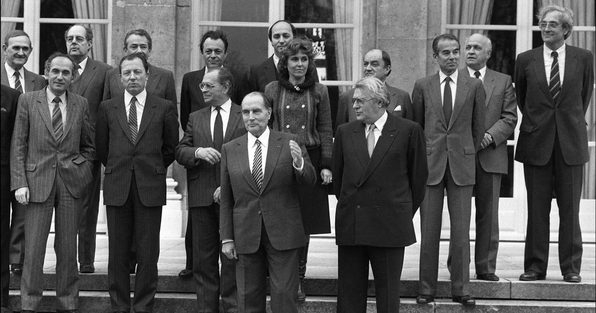 Modèle social et famille : irresponsabilité ou démagogie ? Ces décisions qui ont coulé la France depuis 50 ans