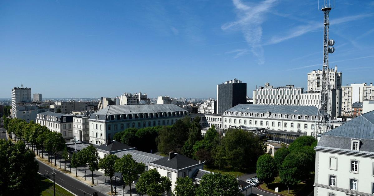 Nicolas Lerner, patron de la DGSE au Figaro  : « Nous devons transmettre la conviction que la démocratie n’est jamais définitivement acquise »