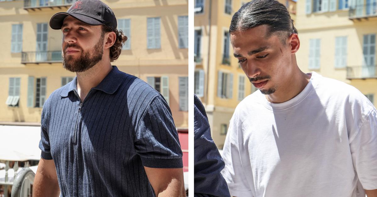 Affaire Jean Pormanove : prison avec sursis et bannissement numérique pour les streameurs Naruto et Safine