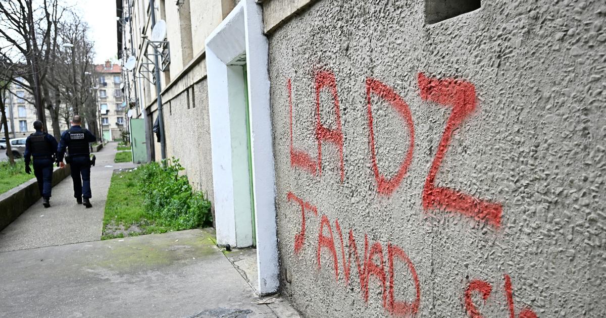 Un chef présumé de la DZ Mafia, Mehdi Laribi, a été interpellé en Algérie