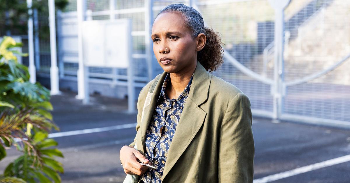 Audiences : les inédits de la série OPJ en tête sur France 3