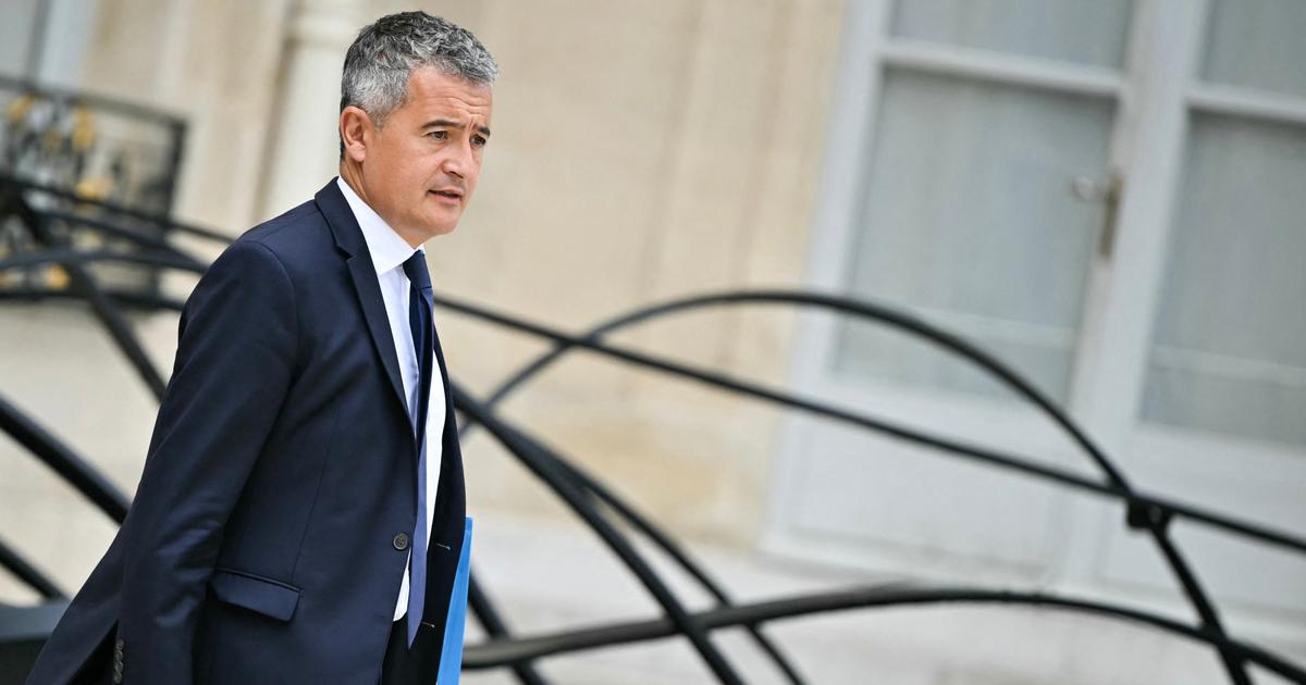 L’interpellation d’un chef de la DZ Mafia en Algérie relance la coopération judiciaire entre Alger et Paris