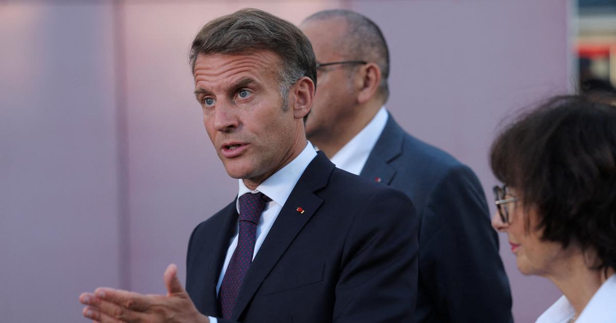 Arnaud Benedetti : «Depuis plusieurs années et par touches successives, s’installe en France un illibéralisme d’atmosphère»