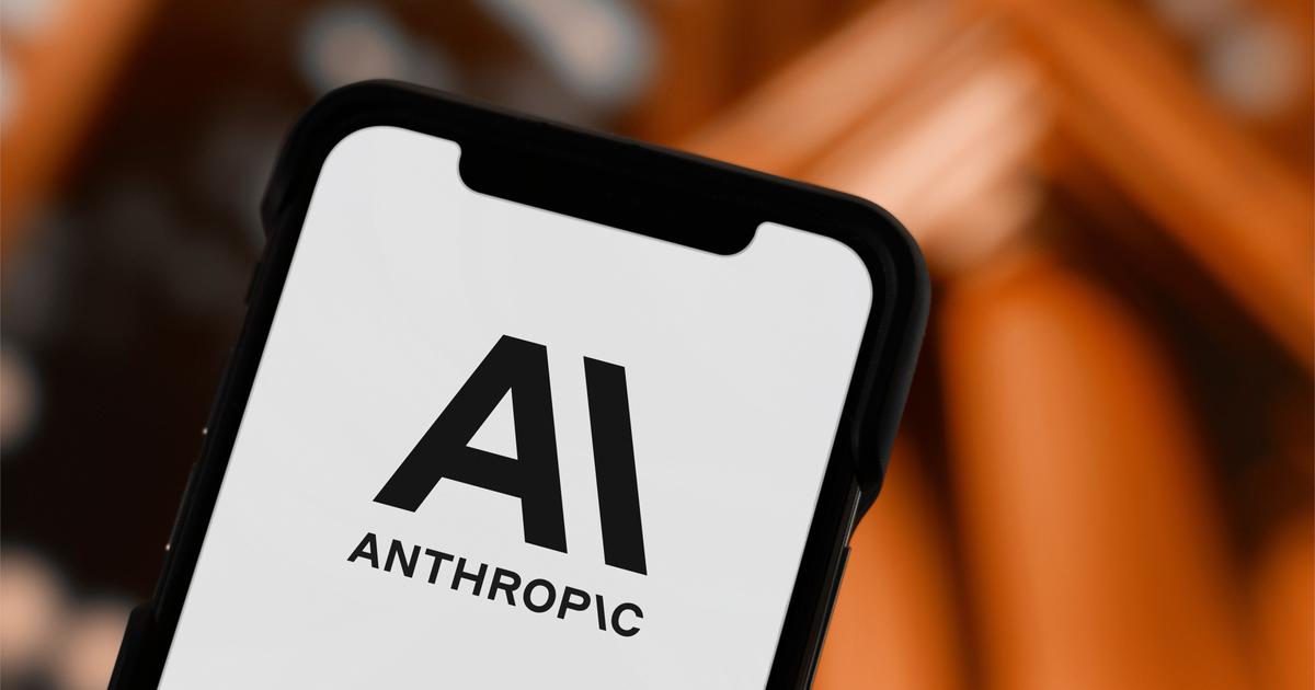 « Kill-switch » : l’ultra-dépendance au numérique américain hante les entreprises européennes