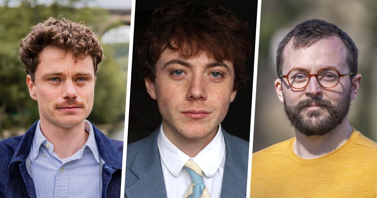 Présidentielle 2027 : à vélo ou en van, le tour de France des candidats de moins de 30 ans