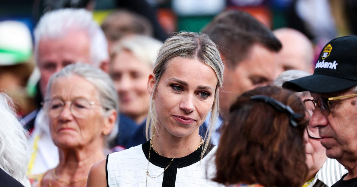 Tour de France féminin partiellement diffusé sur France Télévisions : Marion Rousse répond aux critiques