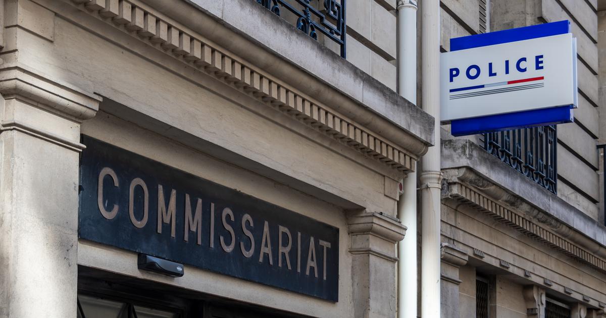 Aisne : un homme présenté à un juge d'instruction pour meurtre par arme blanche après une altercation