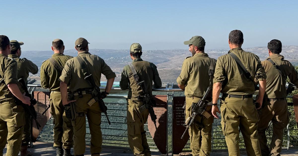 Israël accusée de «crime de guerre» par des ONG après la mort d’une journaliste libanaise
