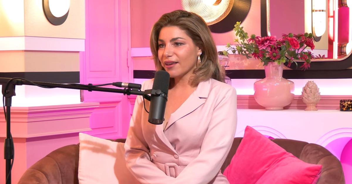 «J’étais dévastée, j’appelais tous le monde en pleurs» : Lola Marois évoque la naissance prématurée de ses jumeaux