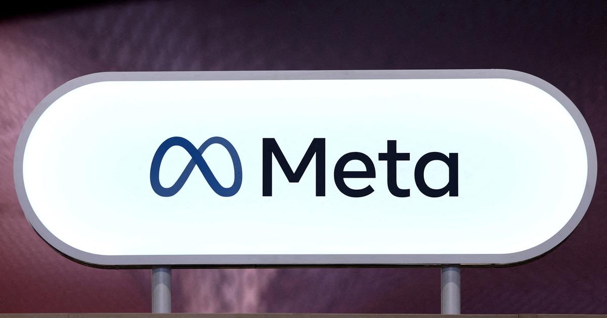 Meta lance Muse Code, un agent IA de programmation informatique