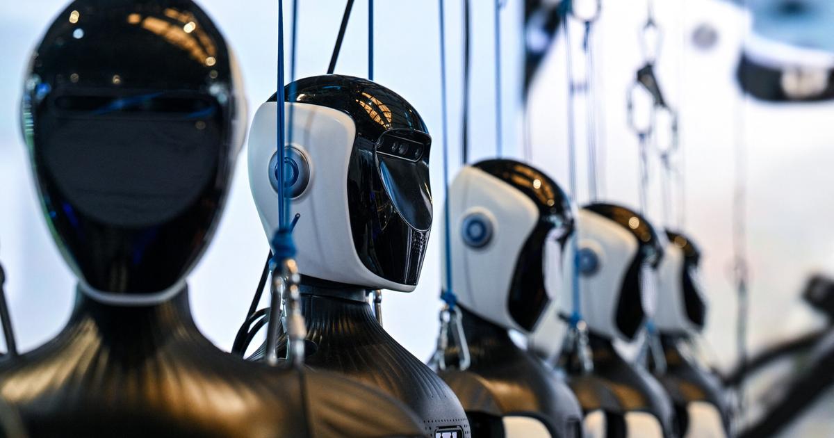 Des modèles d’IA qui complotent, manipulent des humains et sombrent dans la paranoïa... Les dessous de la folle quinzaine qui a ébranlé le monde de la tech