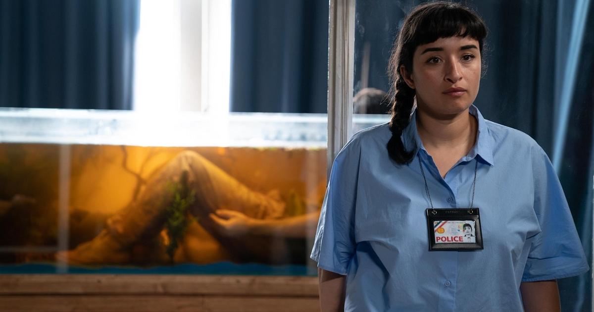 Audiences : TF1 domine avec du cinéma, France 3 en berne avec «Secrets d’histoire»