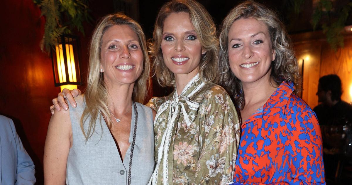 «Aujourd’hui, j’ai mal» : Anne-Sophie Tellier dénonce le harcèlement dont sa sœur Sylvie Tellier est victime