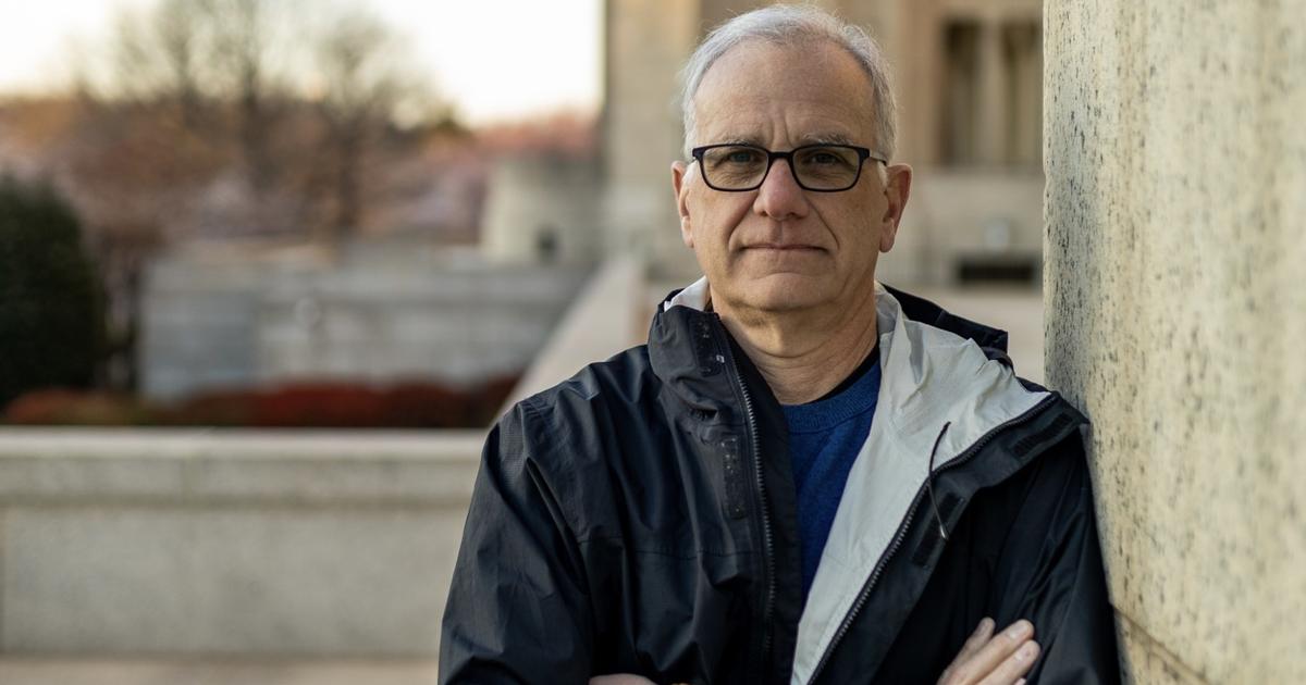 Jerry Colonna, le coach qui fait pleurer les patrons de la Silicon Valley