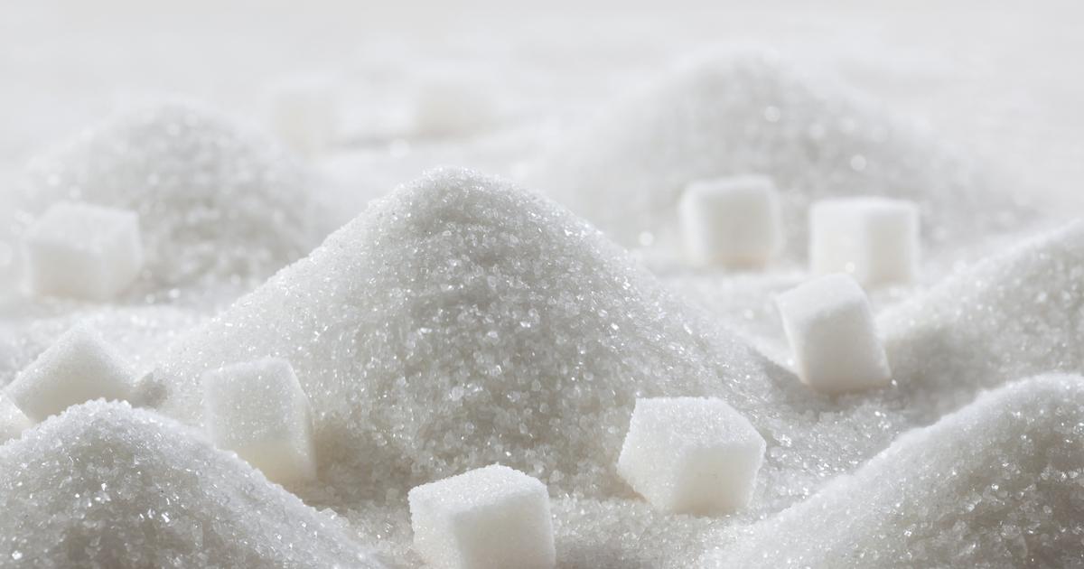 Sucre, céréales, huiles... Les bouleversements géopolitiques et climatiques ont fait bondir les prix alimentaires en juillet
