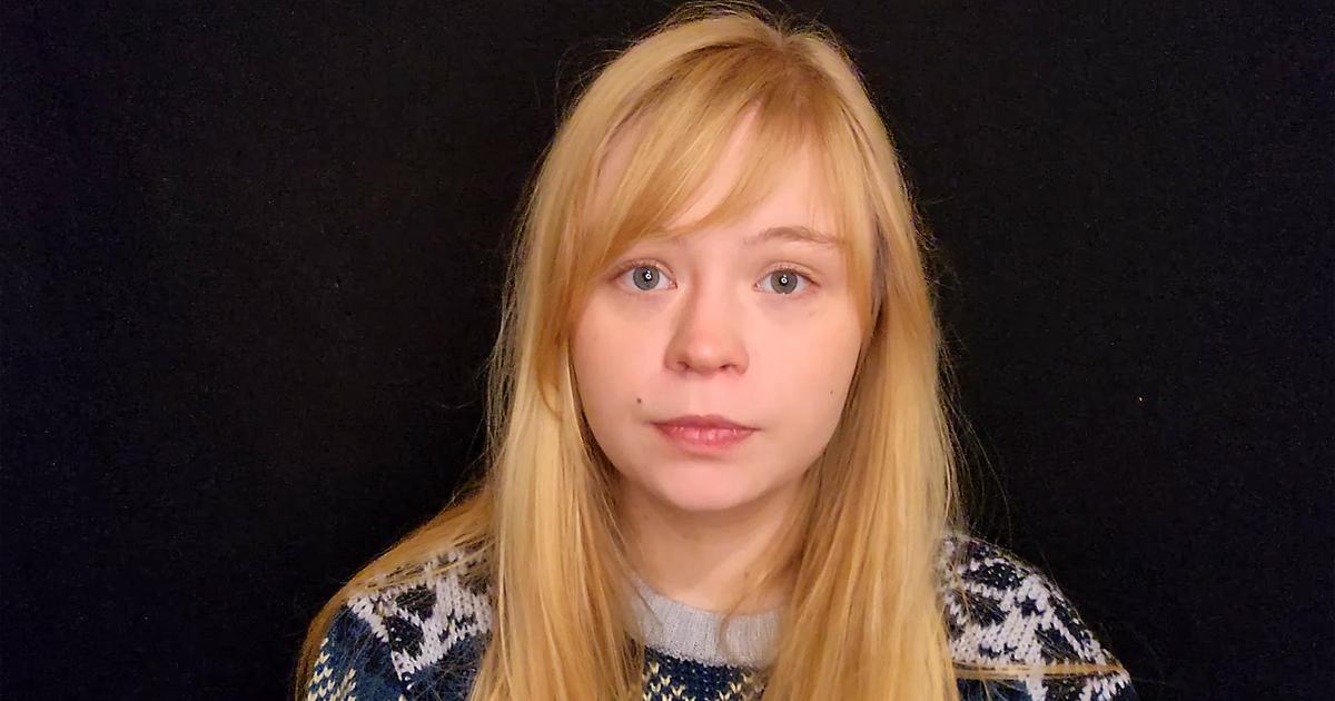 «J’ai décidé de lancer une bouteille à la mer» : l’appel à l’aide d’une comédienne de la série HPI avec Audrey Fleurot