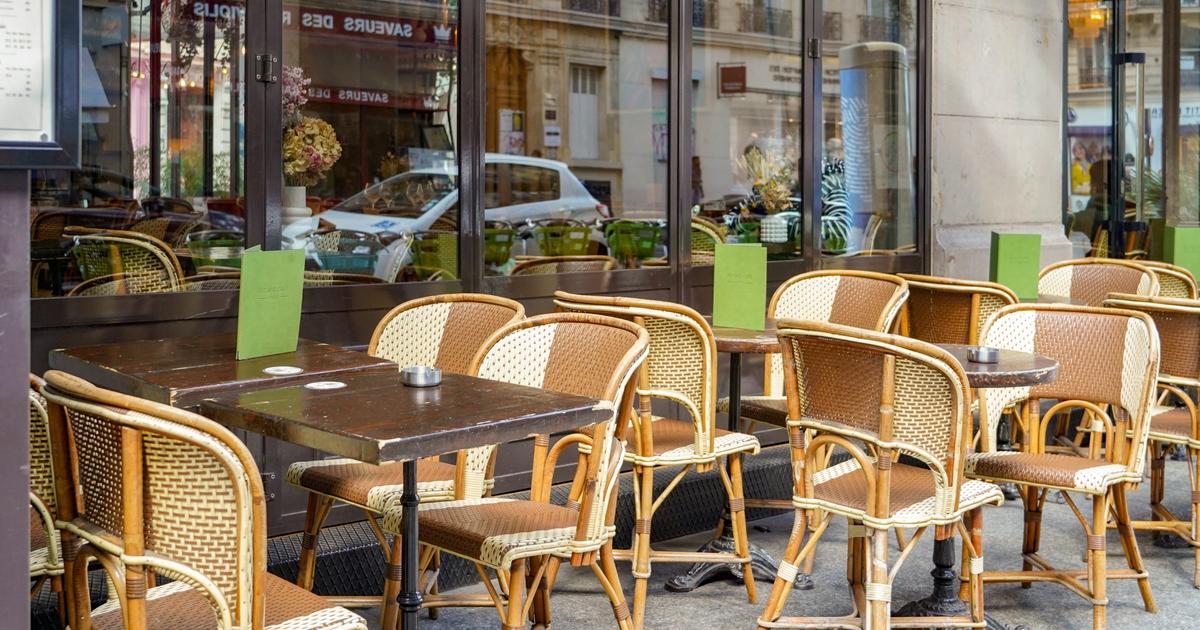 Confrontés à «une cascade d’annulation» en Gironde, les professionnels du tourisme veulent rassurer après les incendies