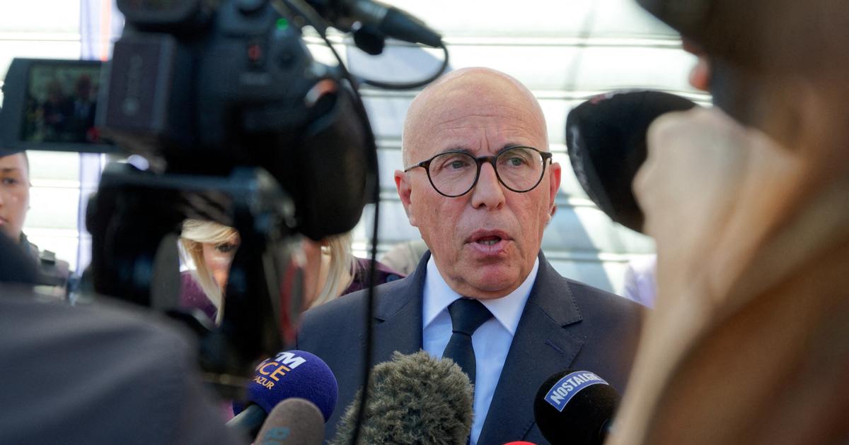 Millions d’euros, publications hostiles, faux enregistrement... Dans les méandres de l’affaire de la tête de cochon à Nice