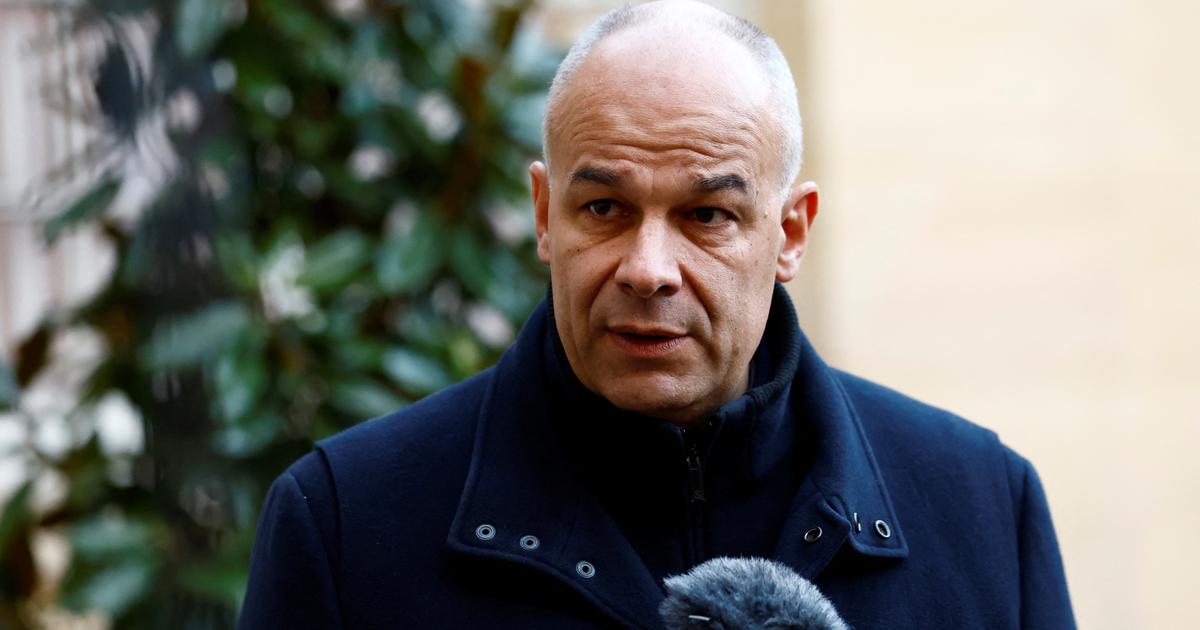 «Véritable catastrophe» : le président de la FNSEA appelle l’État à soutenir les agriculteurs à hauteur de «plusieurs milliards d’euros»