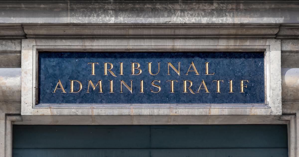 Le tribunal administratif de Strasbourg condamne l'État à verser près de 540 000 euros à la ville pour sa carence dans l'hébergement d'urgence.