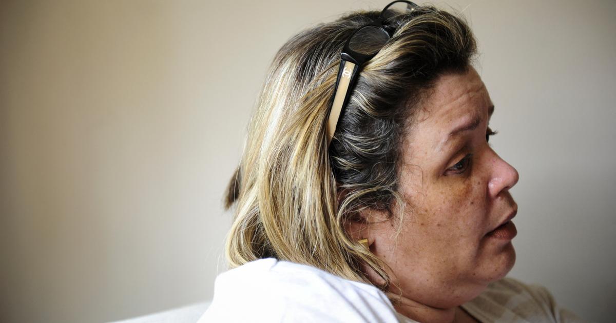 Venezuela : la liberté pleine accordée à une ex-juge détenue pour des motifs politiques