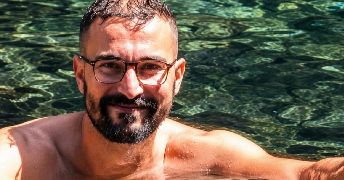 La Réunion : la famille de Quentin Dumontier, retrouvé mort le 5 août, lance une cagnotte pour rapatrier son corps