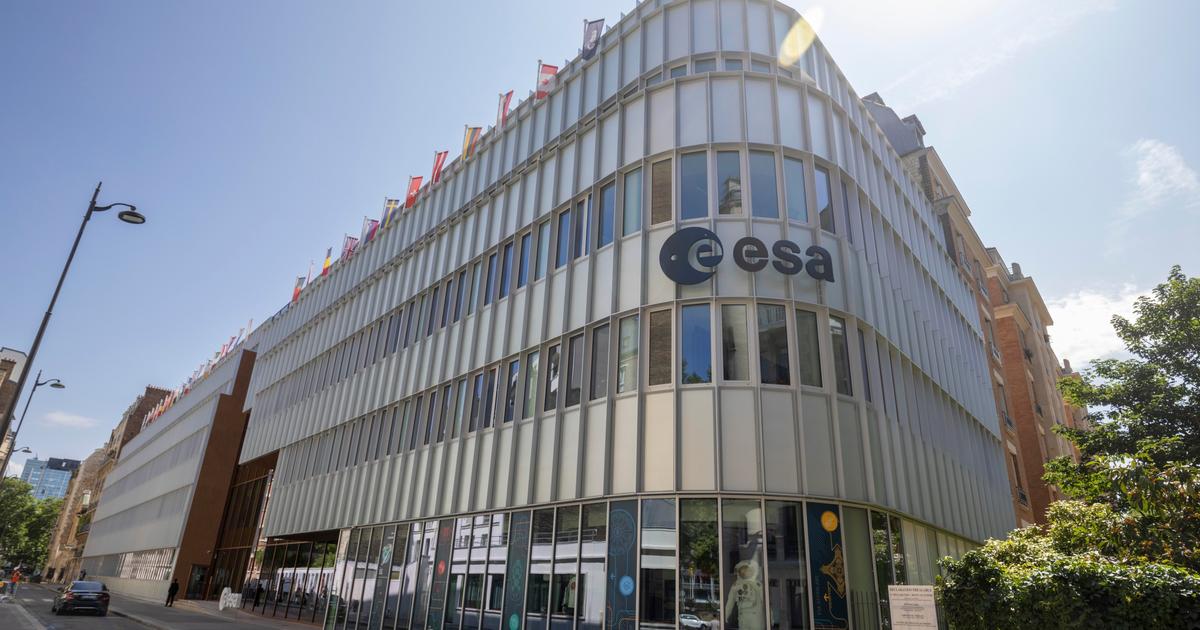 L'ESA alerte sur une pénurie de lanceurs européens qui menacerait le déploiement des satellites d'ici 2030.