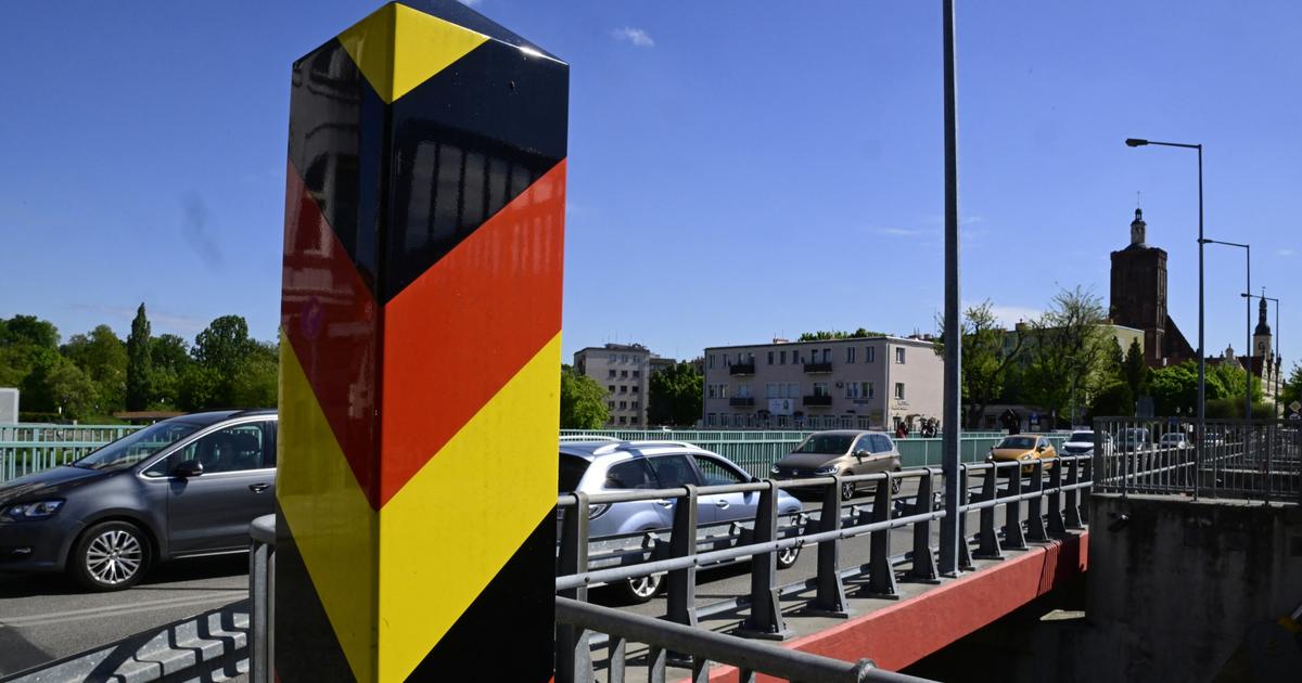 Dans l’est de l’Allemagne, on peut tester la vie à Guben avant de s’y installer