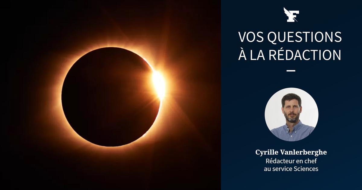 clipse Du 12 Ao t 2026 Posez Toutes Vos Questions Notre Sp cialiste clipse-du-12-ao-t-2026-posez-toutes-vos-questions-notre-sp-cialiste
