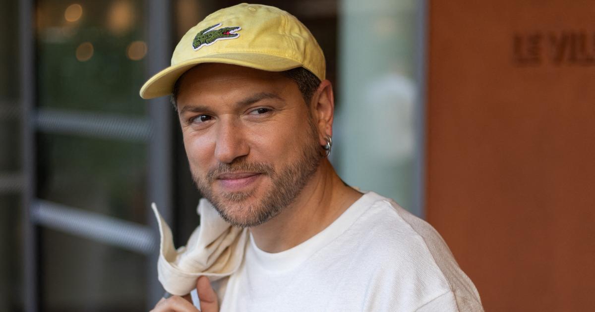 «Elle a mis sa vie de côté» : Mosimann se confie sur sa relation avec sa meilleure amie depuis la naissance de leur fille