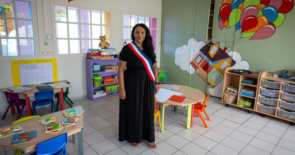 « L’Éducation nationale a joué, elle a perdu » : en Charente-Maritime, la rébellion de tout un village pour sauver son école
