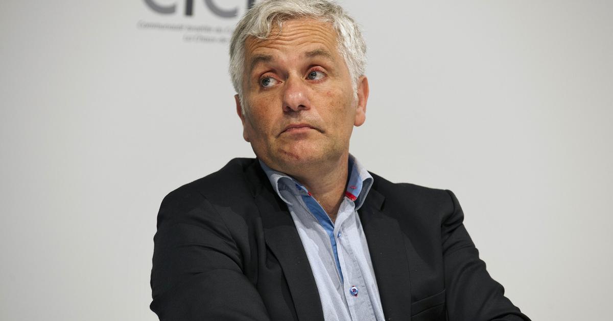 Denis Charbit : « Alors que l’on croyait la gauche israélienne à l’agonie, son nouveau leader est parvenu à relancer une dynamique »