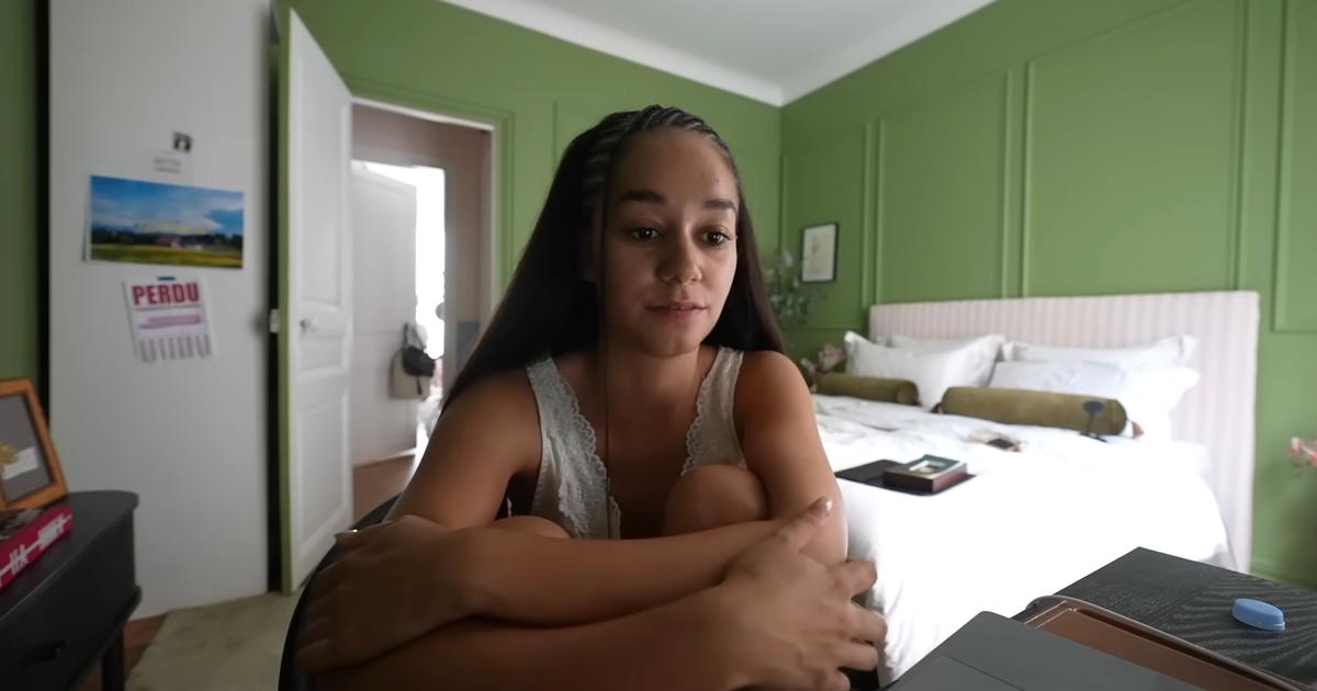 «Ras le bol» : les internautes indignés par le comportement de Léna Situations dans les «vlogs d’août»