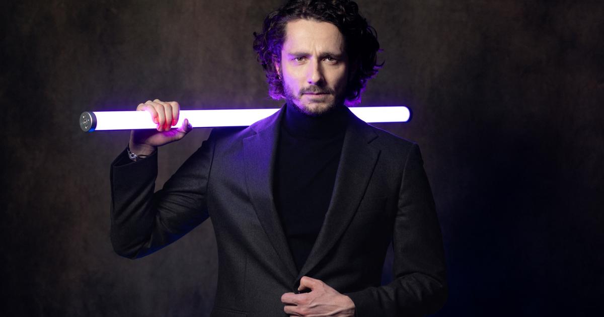 «Tu dépasses la limite» : d’anciens collaborateurs de Guillaume Pley sur NRJ contestent sa version