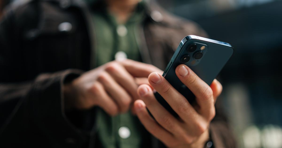 «La faible peine des tortionnaires de Jean Pormanove légitime la marchandisation de la violence sur internet»