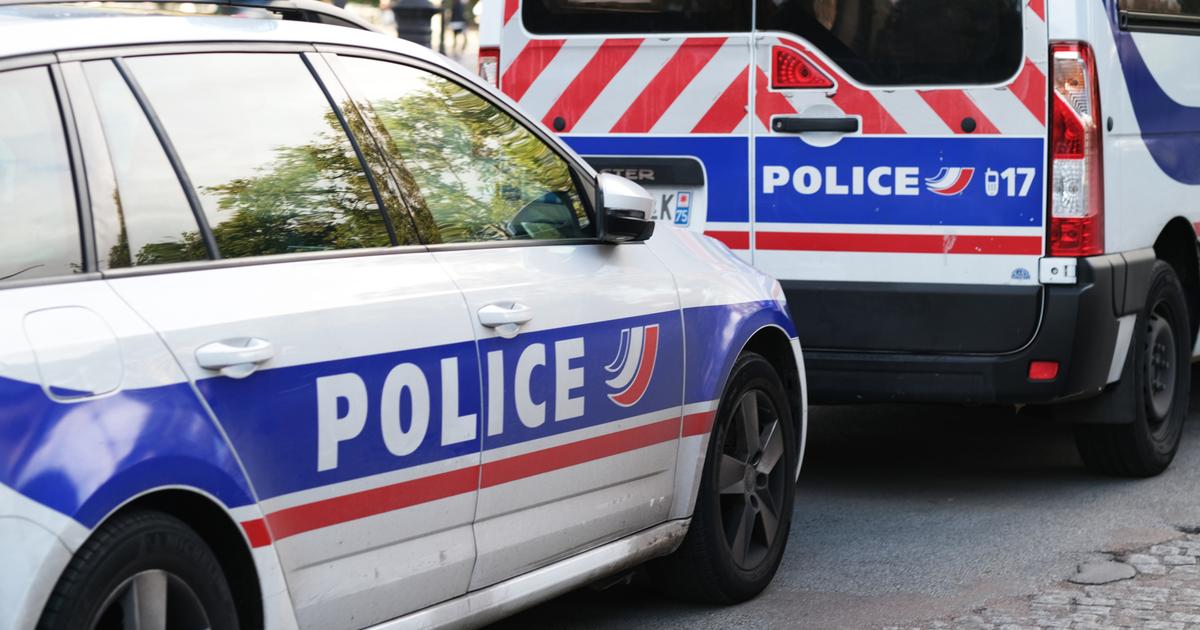 Refus d’obtempérer : un mineur isolé décède après une course-poursuite avec la police à Toulouse
