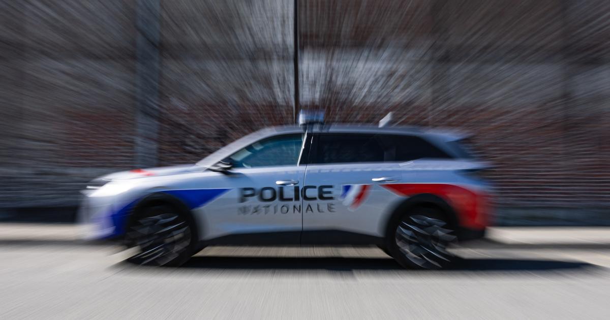 Montpellier : un adolescent de 16 ans tué lors d’«une rixe au couteau»