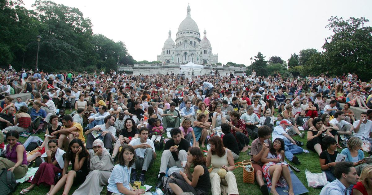 Monuments, châteaux, églises... Nos bons plans pour admirer l’éclipse dans un site patrimonial d’exception